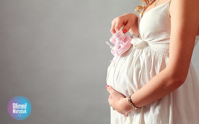 نصائح قبل عملية الولادة القيصرية